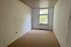 Großzügige 4-Zimmer-Wohnung mit ca. 94 m² in zentraler Dortmunder Lage mit viel Potenzial – Rheinische Straße 113, 44137 Dorstfelder Brücke, Dortmund – Vorschaubild 8