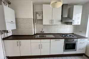 Helle großzügig geschnittene 3-Zimmer-Wohnung in der Südstadt/ Maschsee nähe – Raimundstraße 5, 30173 Südstadt, Hannover – Vorschaubild 8