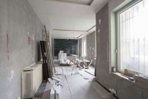 Exklusive Immobilie mit vielseitigen Nutzungsmöglichkeiten – Die vollständige Adresse der Immobilie erhältst du vom Anbieter., 47053 Altstadt, Duisburg – Vorschaubild 4