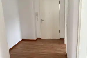 3 Zimmer mit Wintergarten ab sofort ! – Achillesstr. 96, 13125 Berlin – Vorschaubild 6