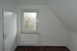 Demnächst frei! 2-Zimmer-Wohnung in Gelsenkirchen Scholven – Buddestraße 17, 45896 Scholven, Gelsenkirchen – Vorschaubild 2