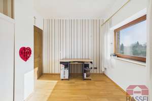 Frühlingserwachen! Großzügiges Zuhause für die ganze Familie. – Die vollständige Adresse der Immobilie erhältst du vom Anbieter., 53909 Zülpich – Vorschaubild 32