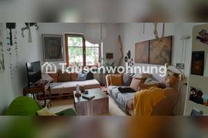 Tauschwohnung: 3 Zimmerwohnung – 50825 Ehrenfeld (Ortsteil), Köln – Vorschaubild 2
