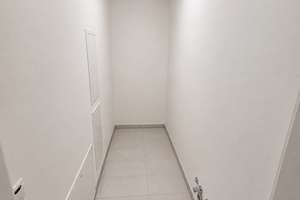 Zweckmäßig geschnittene und vermietete 2-Zi-Wohnung mit Balkon und TG-Stellplatz als Kapitalanlage – 40233 Flingern Süd, Düsseldorf – Vorschaubild 5