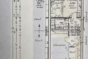 Modernes Familien-Reihenhaus in ruhiger Lage von Regensburg-Burgweinting – 93055 Burgweinting-Harting, Regensburg – Vorschaubild 36
