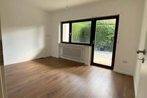 5-Zimmer Einfamilienhaus mit Garage in Pfaffenhofen an der Glonn – Die vollständige Adresse der Immobilie erhältst du vom Anbieter., 85235 Pfaffenhofen an der Glonn – Vorschaubild 4