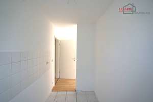 STILVOLLE, UNVERMIETETE 2-RWG M. BK U. TG IN IDYLLISCHER WOHNLAGE V. LPZ.-LINDENTHAL – 4158 Lindenthal, Leipzig – Vorschaubild 11