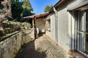 Charmante Doppelhaushälfte mit Anbau, viel Platz & großem Grundstück in Neustadt an der Weinstraße – Die vollständige Adresse der Immobilie erhältst du vom Anbieter., 67434 Kernstadt, Neustadt an der Weinstraße – Vorschaubild 17