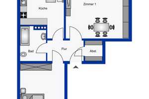 Property thumbnail 10