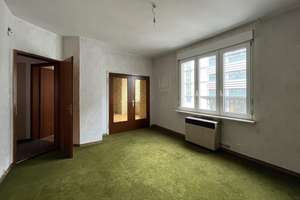 Property thumbnail 12