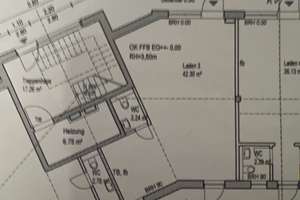 Property thumbnail 19