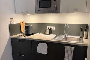 Perfekte Kapitalanlage: 2 x 1-Zimmer Studenten-Apartment – Die vollständige Adresse der Immobilie erhältst du vom Anbieter., 91054 Markgrafenstadt, Erlangen – Vorschaubild 10