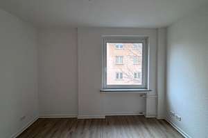 schicke sanierte 2,5 Raum Wohnung im gepflegtem Haus – Sternbuschweg 194, 47057 Neudorf-Süd, Duisburg – Vorschaubild 5