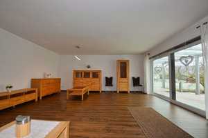 Ein Haus, viele Möglichkeiten! – Helmstedt (Kreis) – Vorschaubild 5