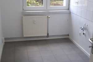 Sanierte Wohnung mit weiten Blick ins Grüne – Birkenweg 4, 6184 Saalekreis – Vorschaubild 2