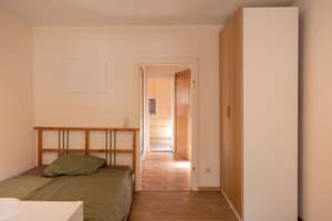 Property thumbnail 4