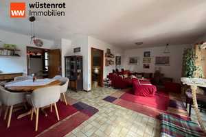 Platz für die ganze Familie mit Garten und Garage! Vallendar – Mayen-Koblenz (Kreis) – Vorschaubild 3