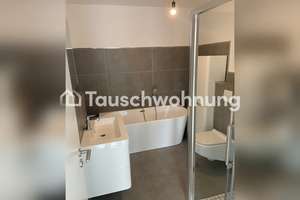 Tauschwohnung: Stilvolle Wohnung in Stadtbezirk 3 zum Tausch angeboten – Die vollständige Adresse der Immobilie erhältst du vom Anbieter., 40225 Bilk, Düsseldorf – Vorschaubild 2
