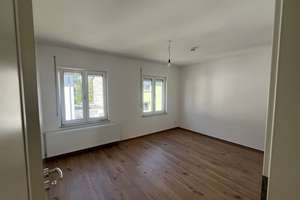 Helle 3 Zimmer Wohnung mit Moselblick & Garten. Trier-Pfalzel  – Die vollständige Adresse der Immobilie erhältst du vom Anbieter., 54293 Pfalzel, Trier – Vorschaubild 11