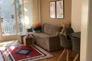 Property thumbnail 1