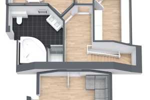 *NEUER PREIS* Wohnhaus mit vielen Nutzungskonzepten in Henstedt-Ulzburg – Henstedt-Ulzburg, Segeberg (Kreis), 24558 Segeberg (Kreis) – Vorschaubild 24