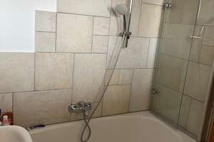 Gepflegte 1,5-Zimmer-Wohnung in Regensburg-West mit Balkon – Hochweg 59d, 93049 Westenviertel, Regensburg – Vorschaubild 3