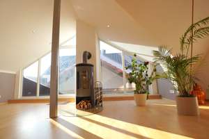 Platzriese - Kelkheim/Münster! Familie macht ein Haus erst zu einem Zuhause. – Die vollständige Adresse der Immobilie erhältst du vom Anbieter., 65779 Kelkheim (Taunus) – Vorschaubild 9