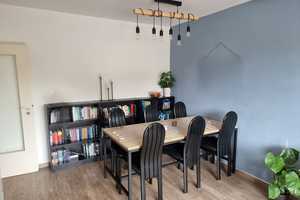 Property thumbnail 1