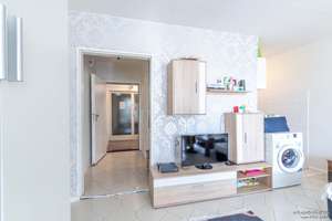 Welc(H)ome® by RIDA RESIDENTIAL – Urbanes Wohnen mit Rhein-Nähe – Eigentumswohnung in Köln-Riehl – Die vollständige Adresse der Immobilie erhältst du vom Anbieter., 50735 Riehl, Köln – Vorschaubild 8