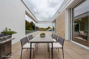 Property thumbnail 21