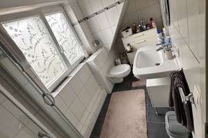 Platz für alle: Gepflegtes Einfamilienhaus in Hamburg-Billstedt – Hollestraße 11, 22117 Billstedt, Hamburg – Vorschaubild 4