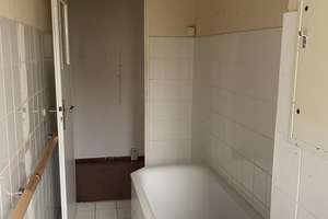 Reserviert - 3-Zimmer Kapitalanlage inkl. Stellplatz – Diesterwegstraße 6, 39110 Stadtfeld West, Magdeburg – Vorschaubild 16