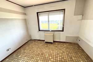 Raum für Träume – großzügiger Bungalow mit herrlicher Aussicht – Die vollständige Adresse der Immobilie erhältst du vom Anbieter., 51381 Lützenkirchen, Leverkusen – Vorschaubild 20