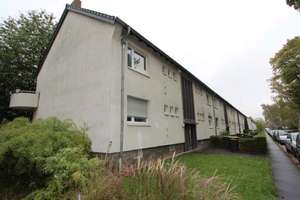 Attraktive 2-Zimmer-Eigentumswohnung mit Balkon in gefragter Lage von 51149 Köln-Gremberghoven – 51149 Gremberghoven, Köln – Vorschaubild 4