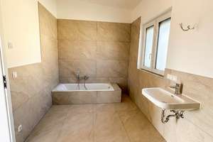 Neues 6-Zimmer Endreihenhaus mit Luxus-Ausstattung in Königstein im Taunus – Wiesbadener Stasse 229, 61462 Königstein im Taunus – Vorschaubild 13