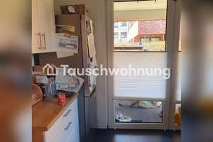 Tauschwohnung: Schöne 3 Zimmer Wohnung mit Garten auf dem Clouth Gelände – Josefine-Clouth-Str. 11, 50733 Nippes (Ortsteil), Köln – Vorschaubild 7