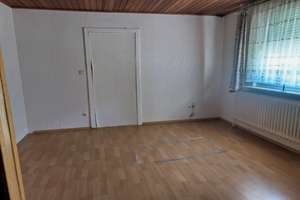 Idyllisches Wohnen in ruhiger Lage von Dassendorf – Die vollständige Adresse der Immobilie erhältst du vom Anbieter., 21521 Dassendorf – Vorschaubild 7
