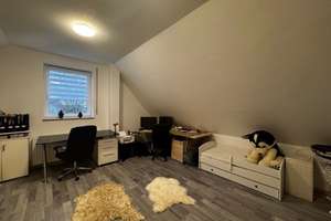 Haus mit 170 m² Wohnfläche in Bremen Oslebshausen – Die vollständige Adresse der Immobilie erhältst du vom Anbieter., 28239 Oslebshausen, Bremen – Vorschaubild 11