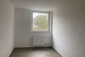 Möhlkamp- hier fühlt man sich daheim und ganz entspannt – Möhlkamp 60, 38120 Weststadt, Braunschweig – Vorschaubild 4