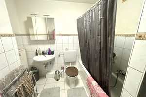 Property thumbnail 10