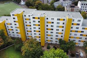 Property thumbnail 10