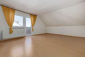 Ein Haus, das mit Ihrer Familie wächst:   Raum.   Ruhe.   Perspektive. – Die vollständige Adresse der Immobilie erhältst du vom Anbieter., 63571 Gelnhausen – Vorschaubild 18