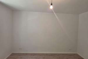 Helle 3-Zimmer-Wohnung mit Balkon in Essen – Berliner Straße 31-37, 45145 Frohnhausen, Essen – Vorschaubild 20