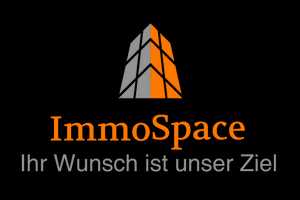 IMMOSPACE *** GROßZÜGIGES EIN-  BZW ZWEIFAMILIENHAUS MIT GARTEN, XXL-GARAGEN UND STADELBEREICH *** – Augsburg (Kreis) – Vorschaubild 28