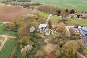 Property thumbnail 10