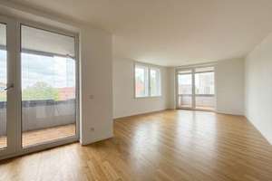 Großzügige 2-Zimmer Etagenwohnung in Barmbek-Nord - Wentzel Dr. – Steilshooper Straße 70, 22305 Barmbek-Nord, Hamburg – Vorschaubild 5