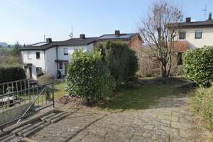 Modernisiertes Reiheneckhaus in ruhiger Halbhöhenlage – Die vollständige Adresse der Immobilie erhältst du vom Anbieter., 72654 Neckartenzlingen – Vorschaubild 7