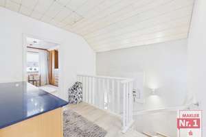 Das perfekte Zuhause für Ihre Familie! – Die vollständige Adresse der Immobilie erhältst du vom Anbieter., 47178 Alt-Walsum, Duisburg – Vorschaubild 18