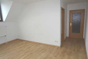 Gemütliche DG-Whg (2.OG) mit schönem Laminatboden in Echtholzoptik – Eichendorfstr. 21, 9131 Chemnitz – Vorschaubild 8