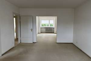 Lebendig wohnen in Elberfeld: 2,5-Zimmer-Wohnung mit Charme – Cäcilienstraße 39, 42119 Elberfeld, Wuppertal – Vorschaubild 3